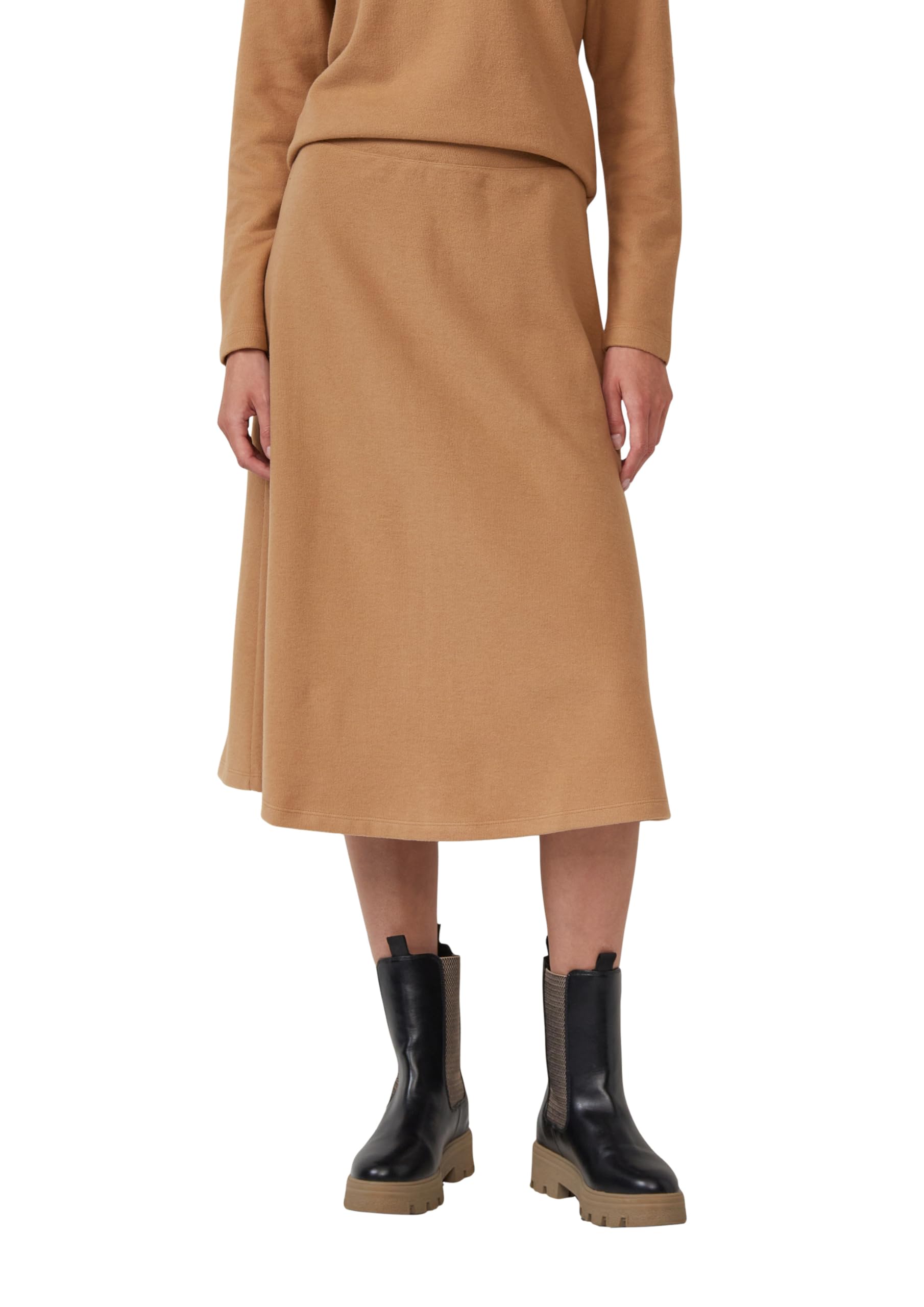 Röcke für Damen