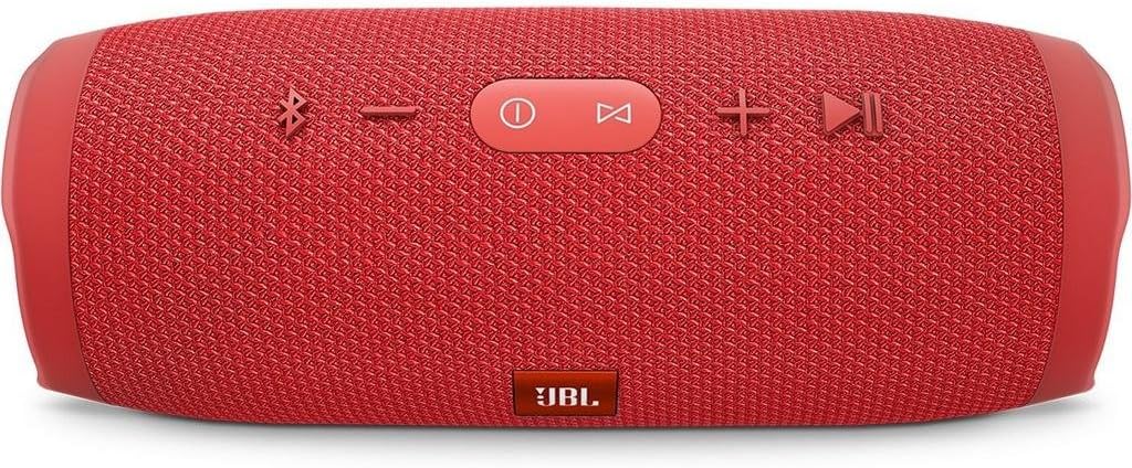 Uр Tо 40% оƒƒ Caixa De Som Bluetooth Portátil JBL Charge 3