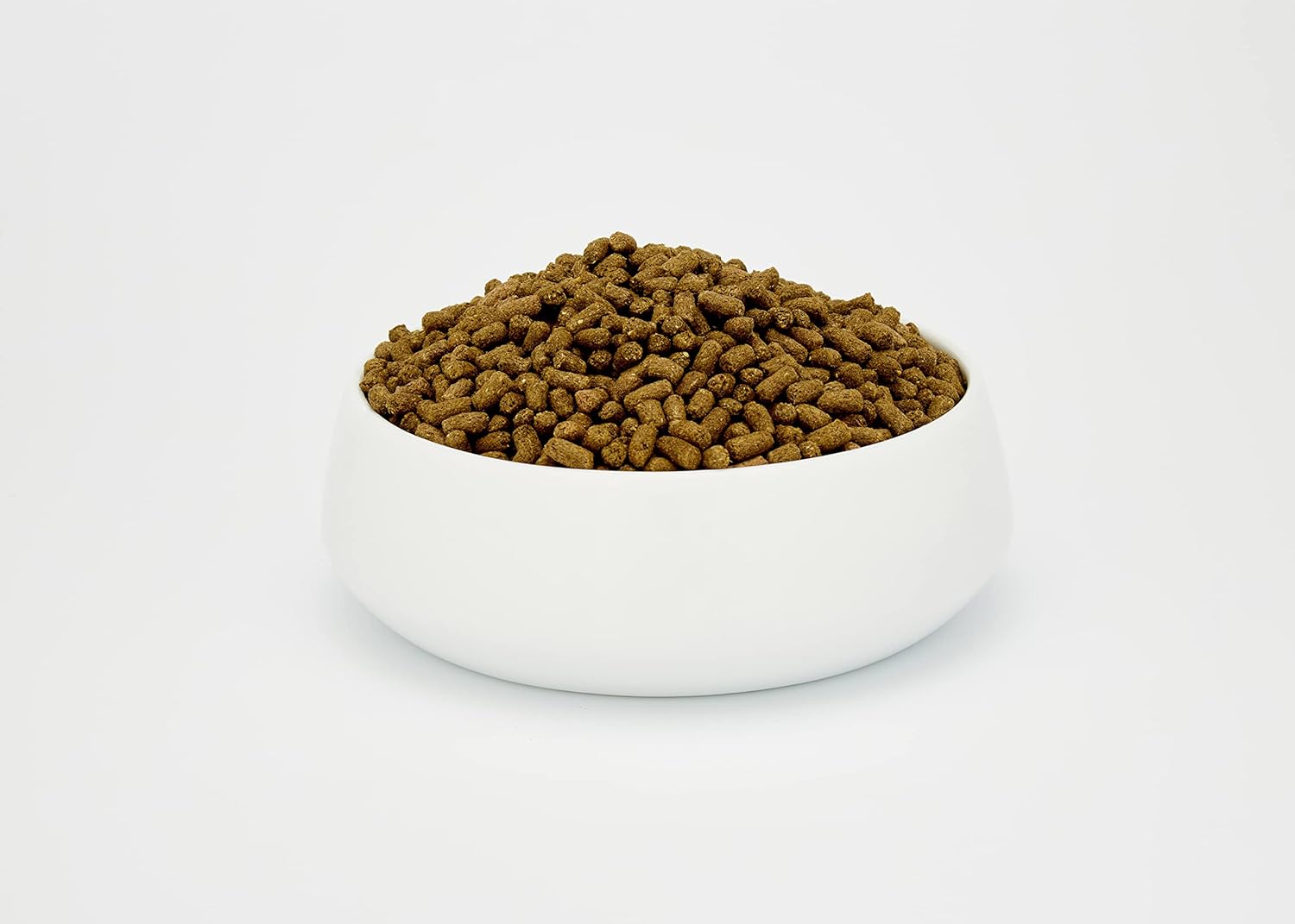 DMJYJY Excel Burgess Guinea Pig Nuggets Blackcurrant and Oregano 10 kg