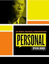 Personal With Bill Rhoden: Oscar De La Hoya