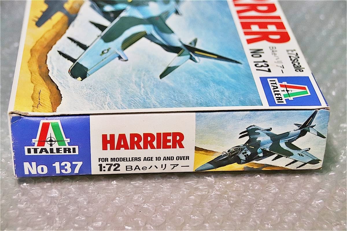 イタレリ 戦闘機プラモデル 1/72まとめ売り18点 Amazon | タミヤ イタレリ 16 1/72 F/A-18C/D ワイルド