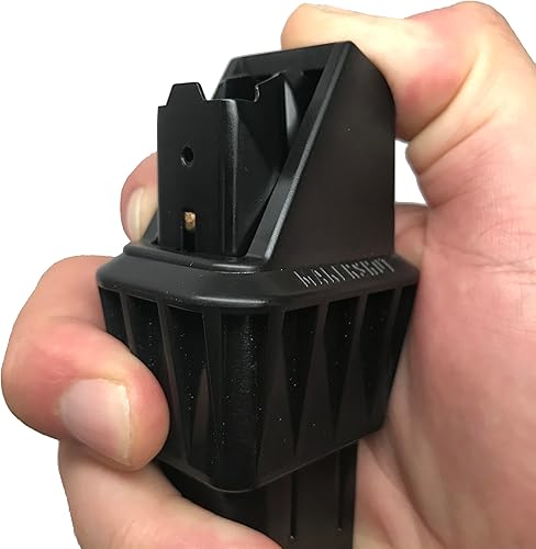 Miniatura 962 de MakerShot Cargadores de velocidad de cargador, diseñados específicamente para cada cargador seleccionado