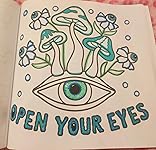 Review Image by Amazon Customer Amazon Customer