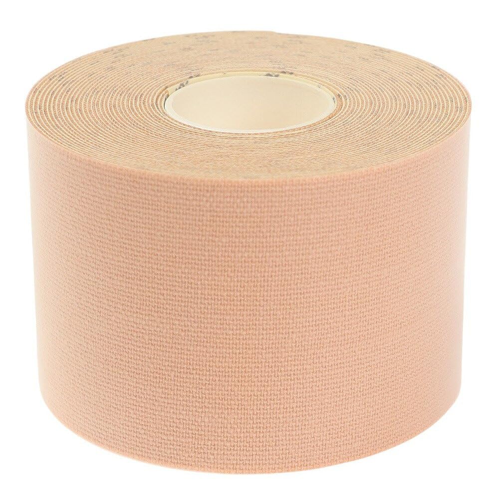 Amazon.co.jp: 高機能リカバリーテープ Dr.Supporter ドクター