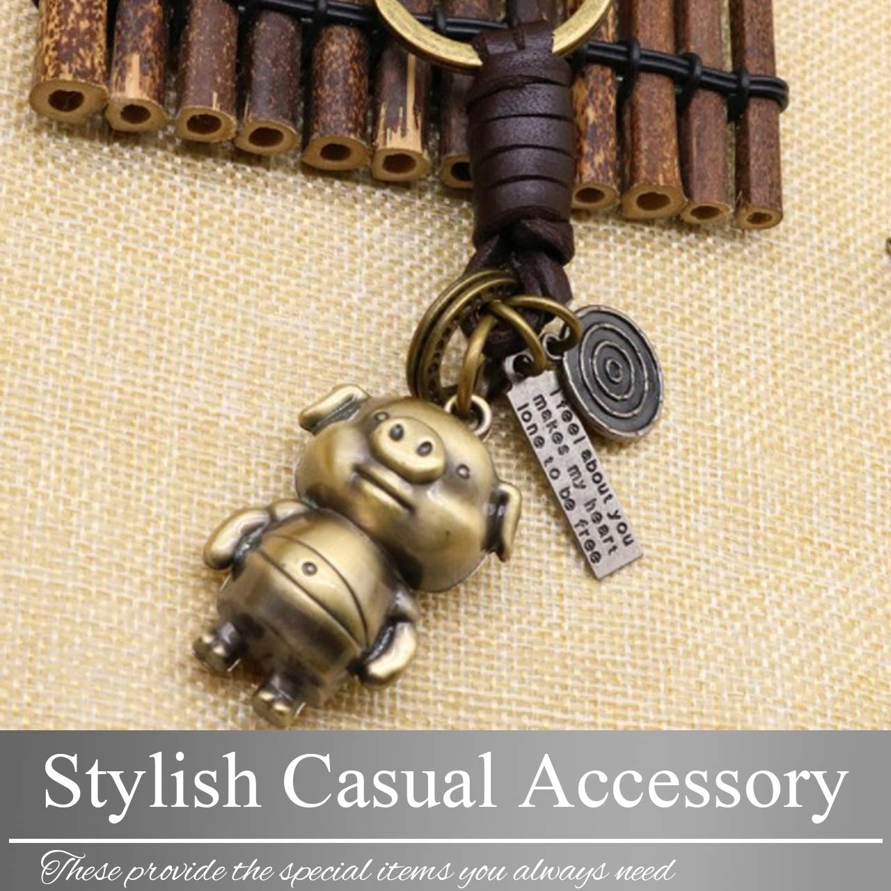 Amazon.co.jp: BUZZxSELECTION(バズ セレクション) メンズ