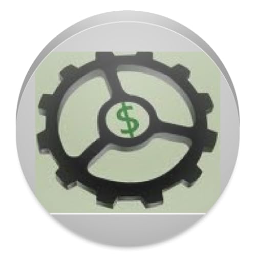 Stock Dividend Tracker - //medicalbooks.filipinodoctors.org