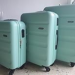 Imagen del cliente, haz clic para abrir la reseña del cliente