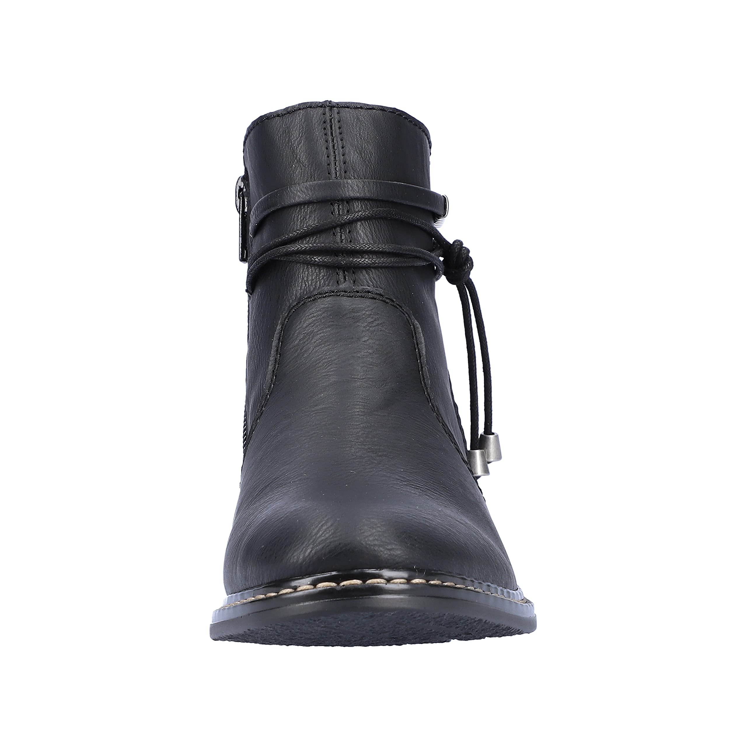 Rieker Herbst/Winter botines Femme