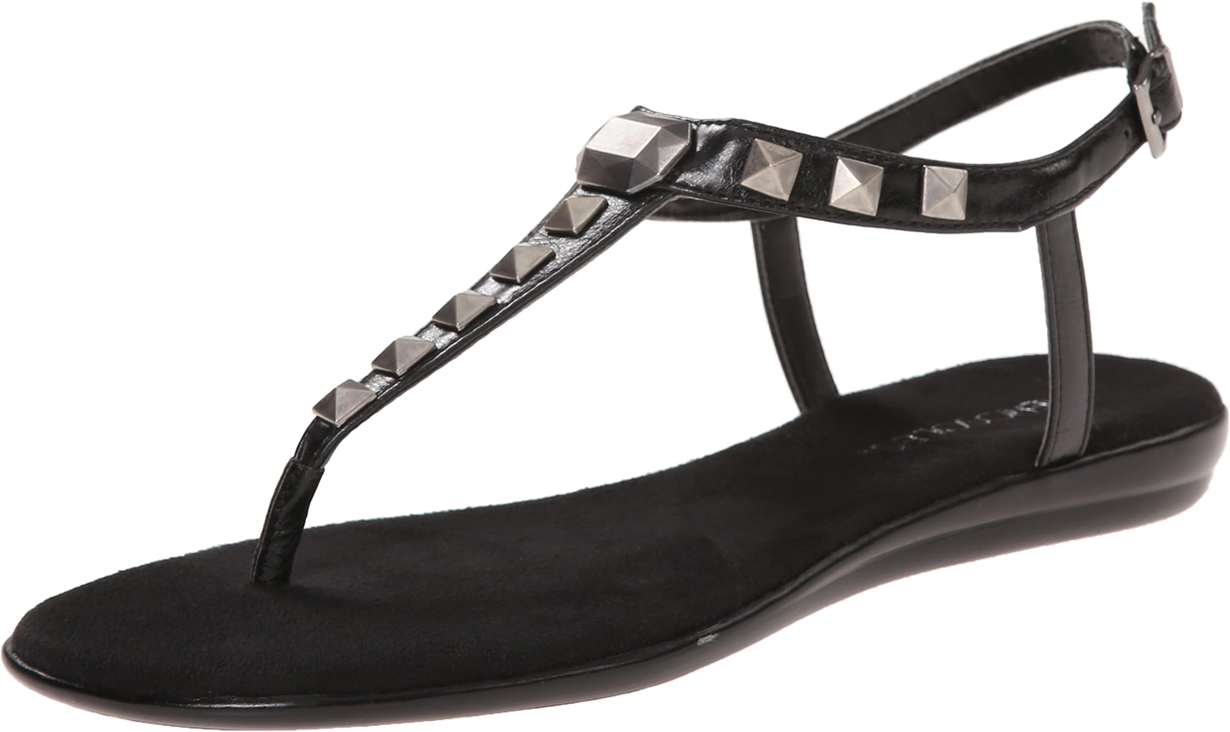 Aerosoles Women's Chlose Together Gladiator Sandal