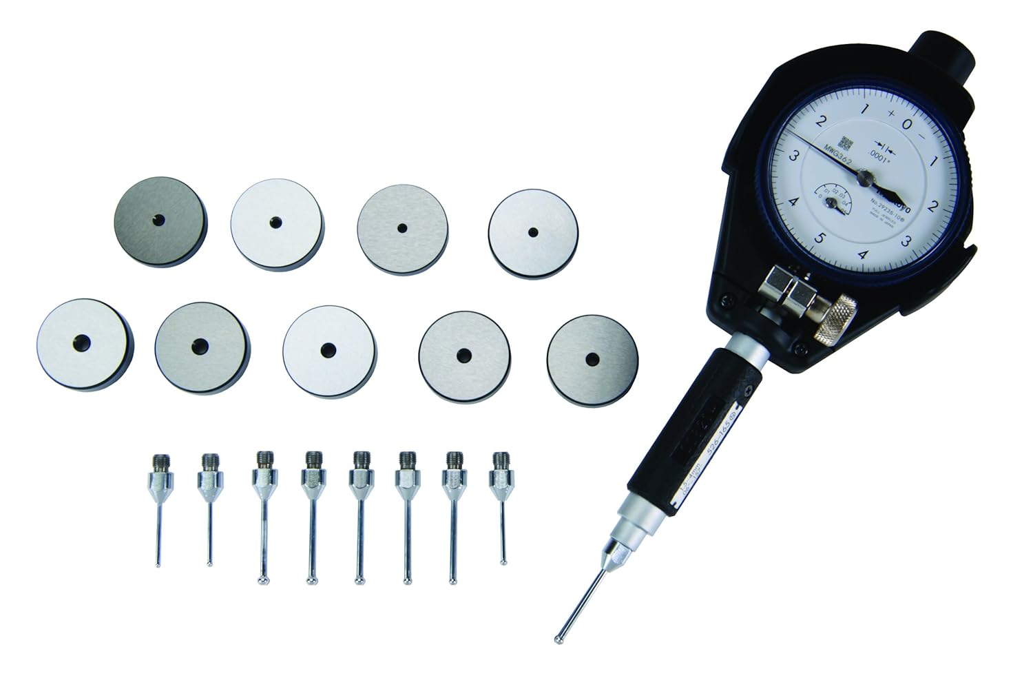 Split Ball Gauge ubicaciondepersonas.cdmx.gob.mx