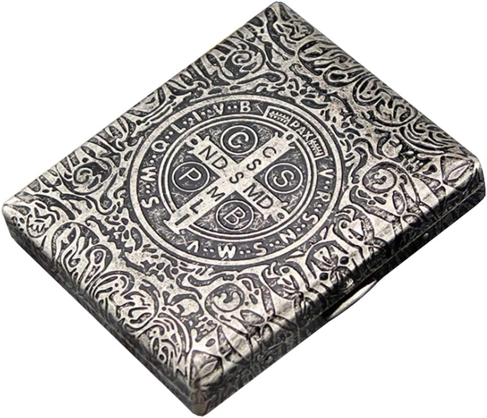 portasigarette per donne 120