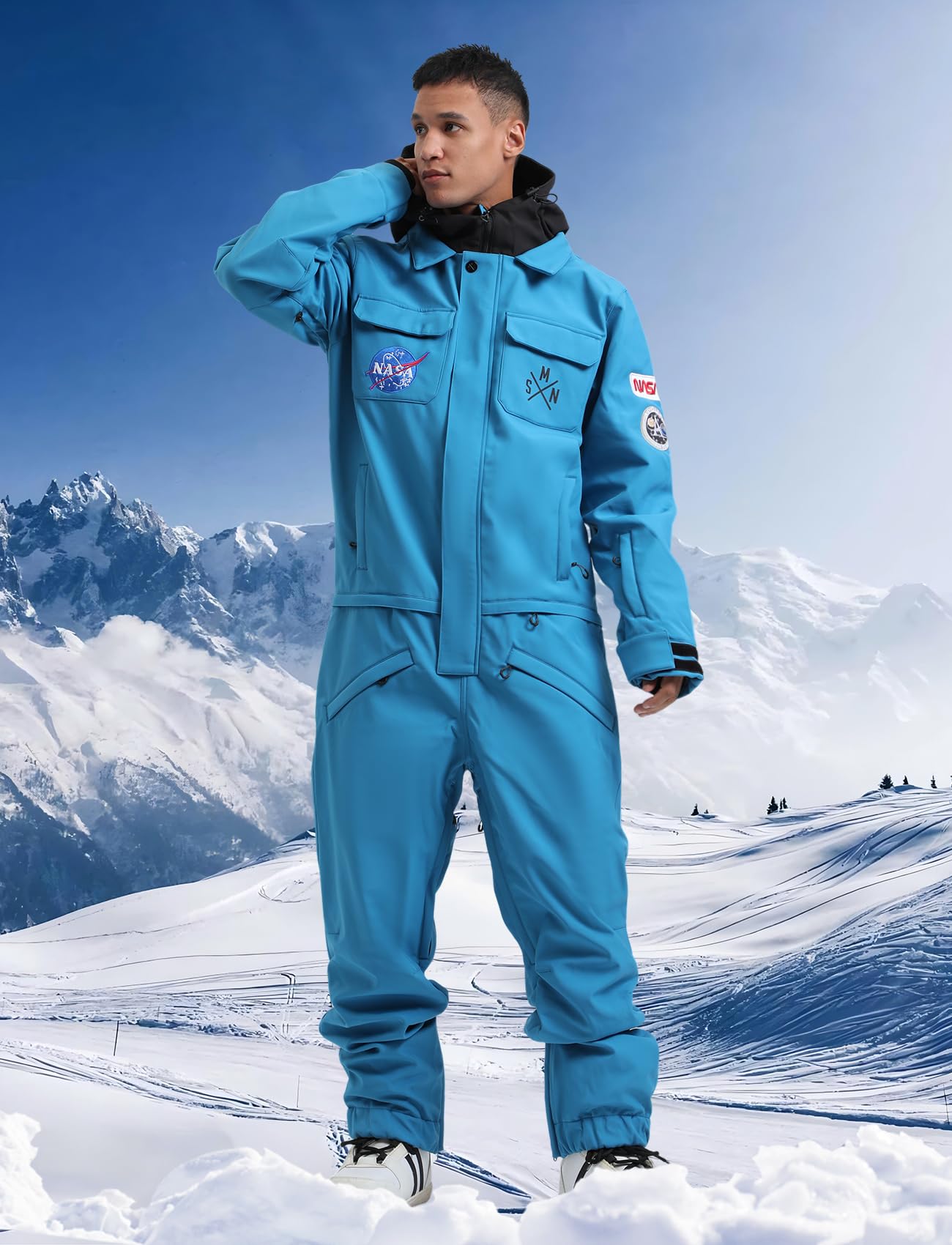 Columbia Bunting Suit Snow Suit For Toddlers Volcom Boys Toddler