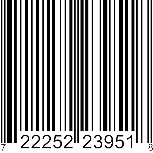 Miniatura 18 de CLIF Builders - Barras de proteínas con sabor a mantequilla de maní y chocolate, sin gluten, sin OMG, bajo índice glucémico, 0.71 onzas de proteína,