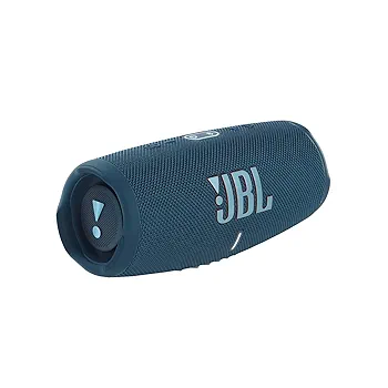 JBL CHARGE5 Bluetooth 2ウェイ・スピーカー ブラック Amazon.co.jp: JBL CHARGE5 Bluetoothスピーカー 2ウェイ