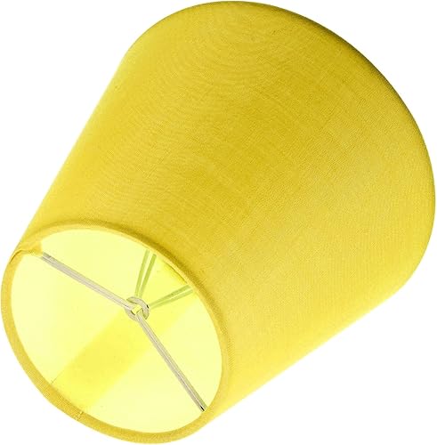 Miniatura 10 de Kichvoe Pantalla de tela Cubierta antipolvo Macaron Hierro