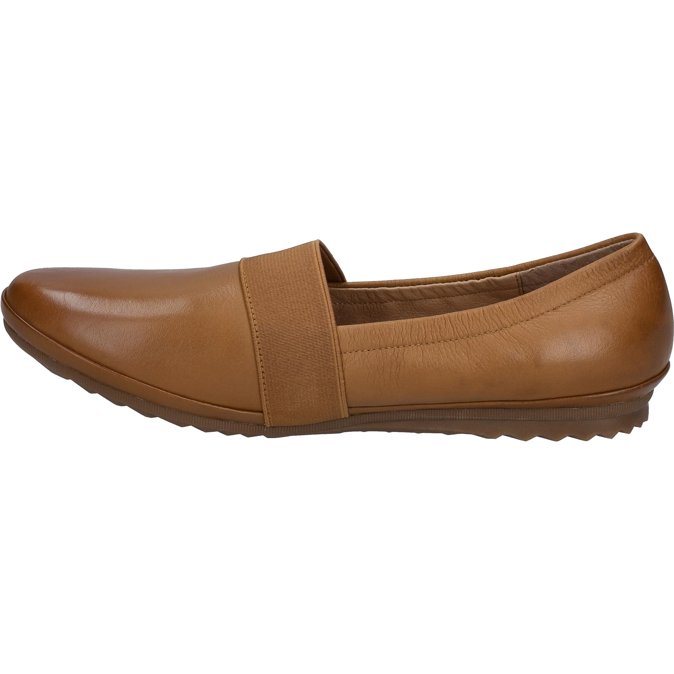 Josie 02, Camel