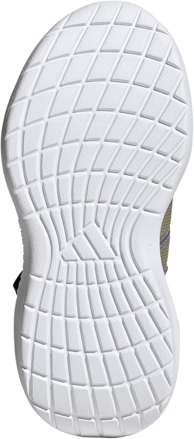 adidas Kids' Lightorama Shoe
