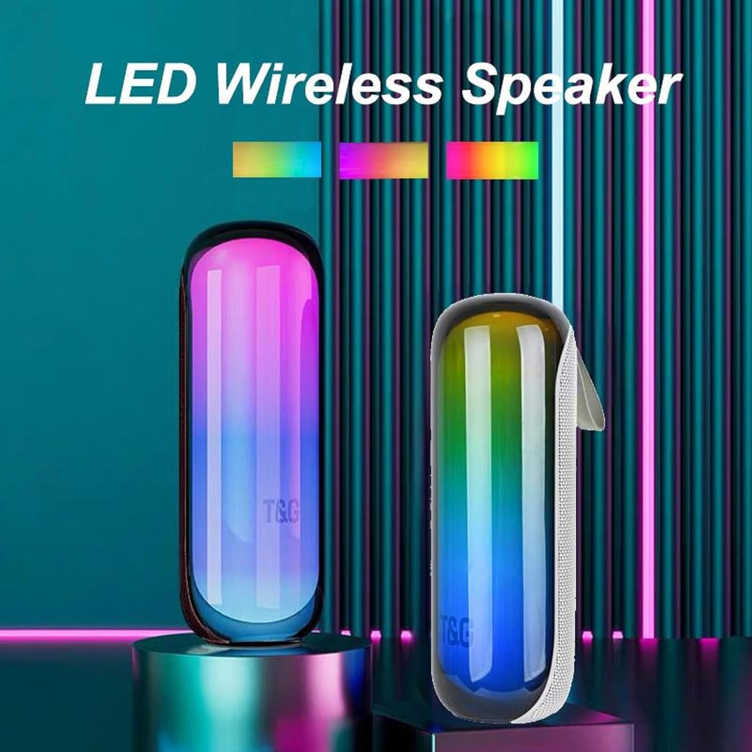 714v5yPD7AL. AC SL1500