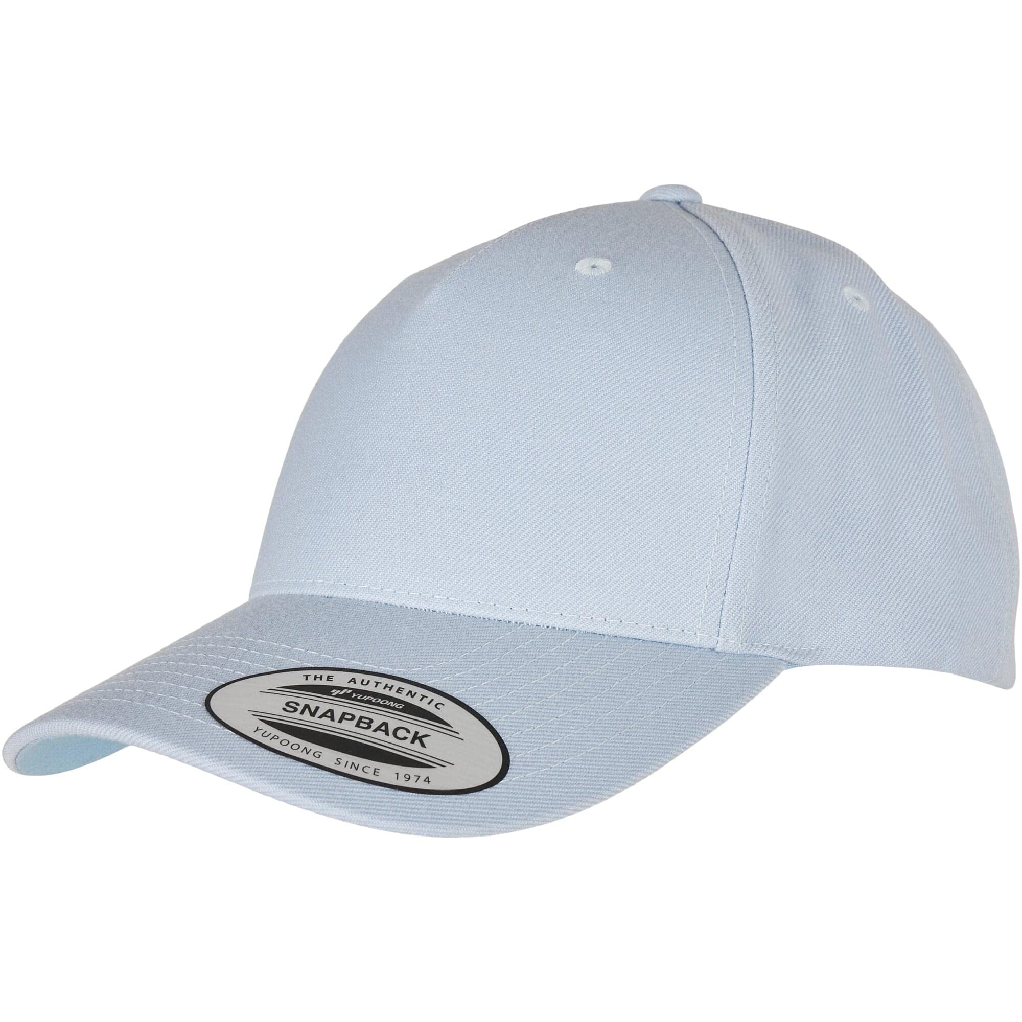 Flexfit Unisex Baseball Cap