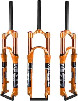 フロッグ ROCKSHOX ( ロックショックス ) サスペンションフォーク 30