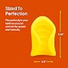 Product Photo 6