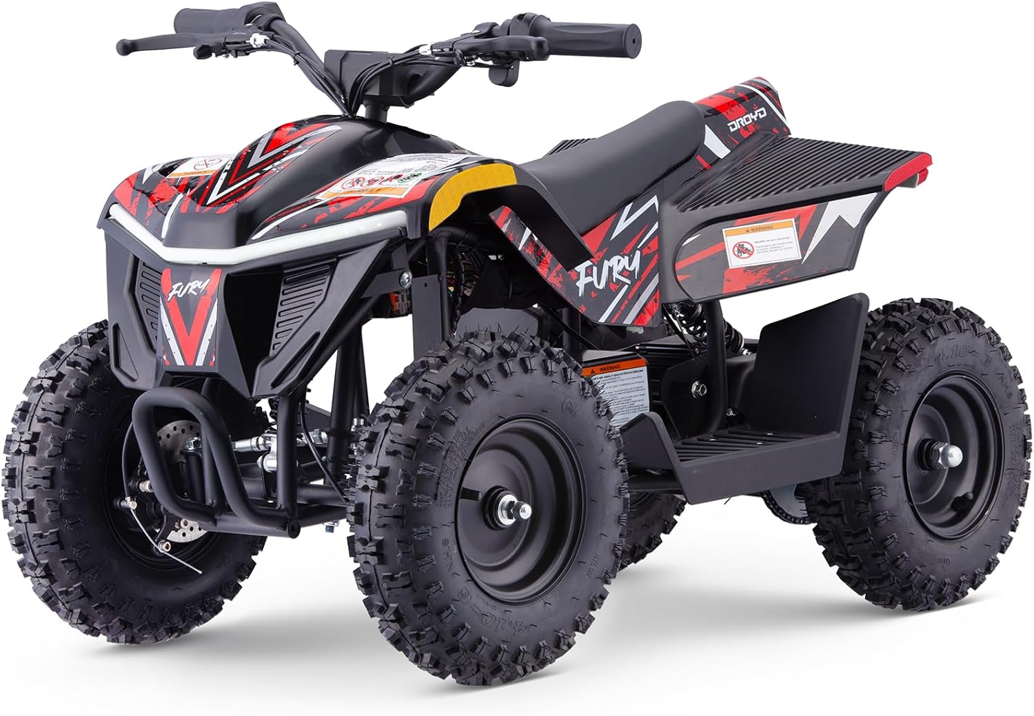 BIG Deals On Your Favorite Finds!