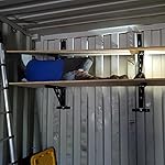 Review Image by Andrea Andrea