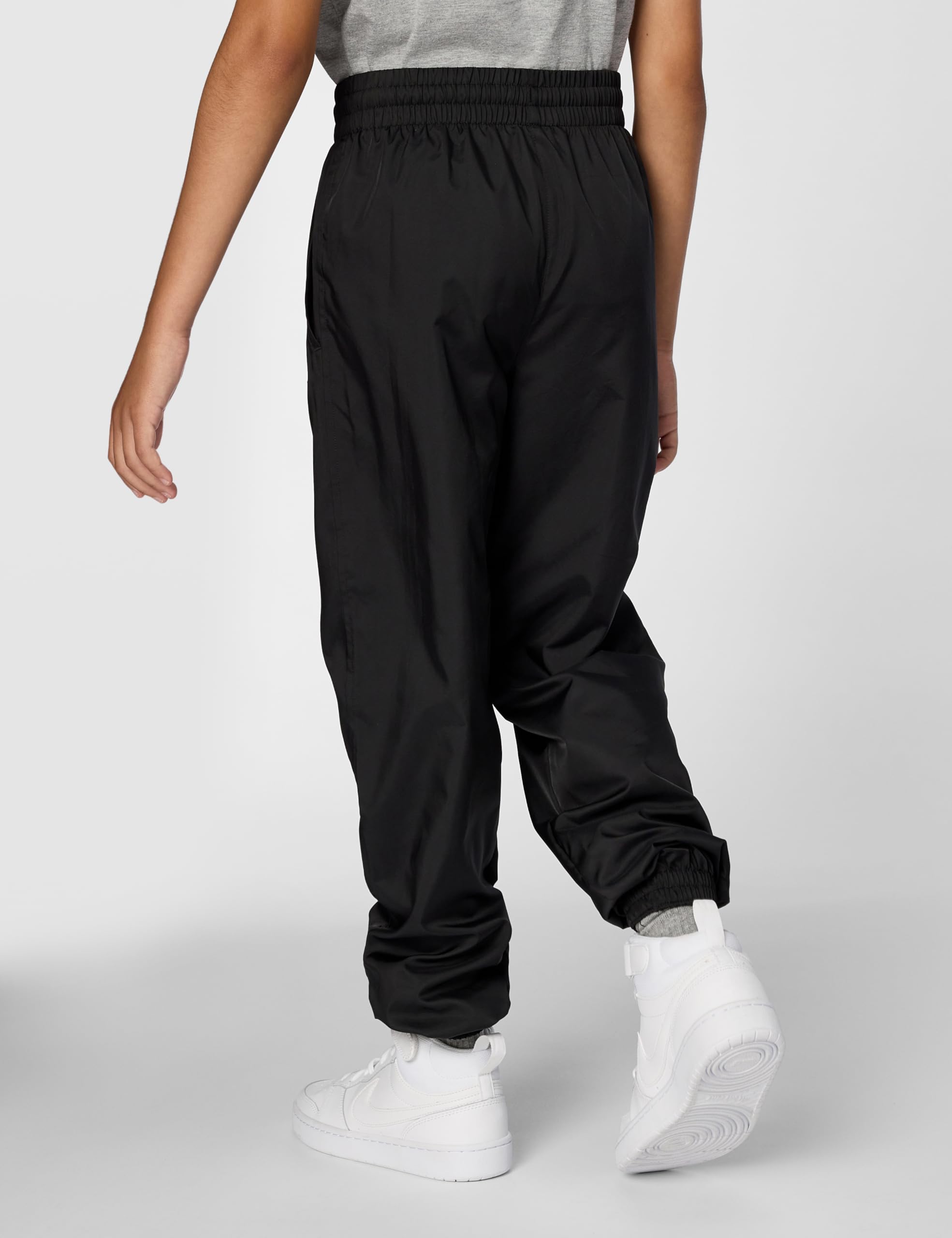 NIKE Sportswear Club Web-Jogger (Ältere Kinder) - Web-Jogger Unisex niños