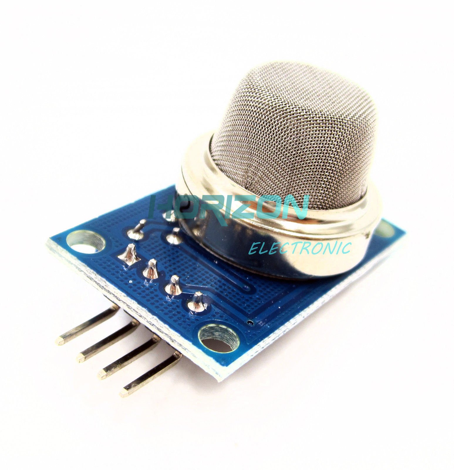 Robocraze MQ 6 gas sensor Module (B071Y44XQJ) Amazon Price History, Amazon Price Tracker