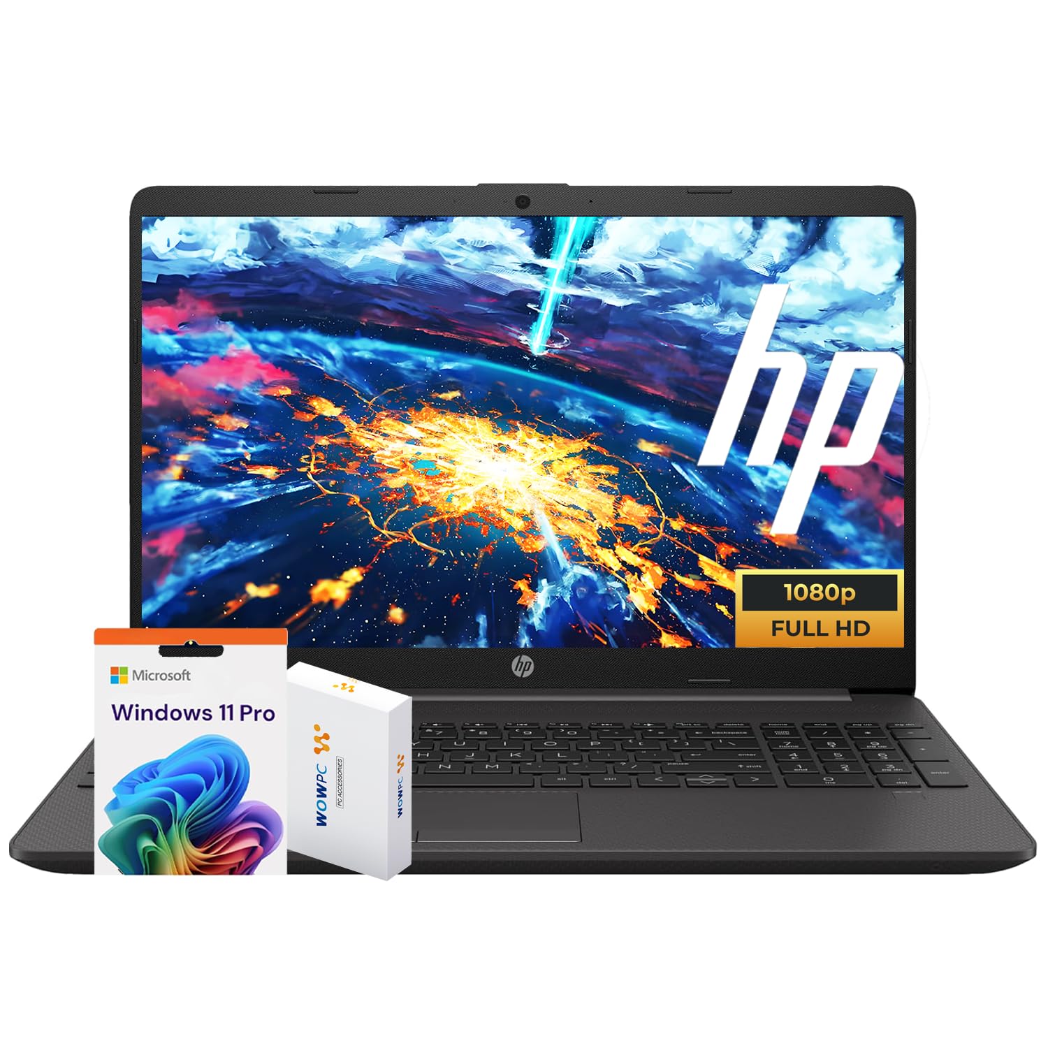 HPノート 15.6型 Ryzen7 SSD1TB RAM32GB タッチパネル HP 15-fc 製品詳細 - ノートパソコン | 日本HP