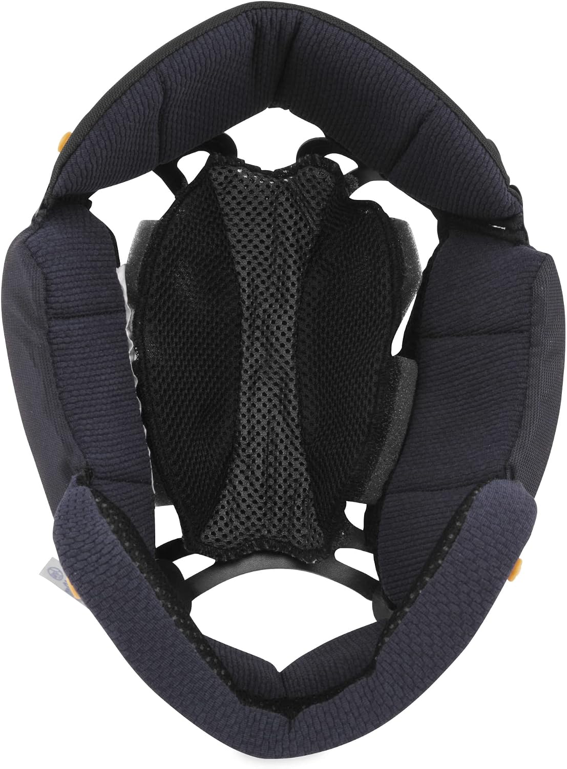 Arai Helmets Liner for Corsair-X Helmets - OSFA