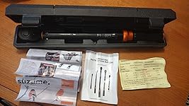 Review Image by Nigey Nigey