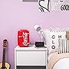 Product Photo 5