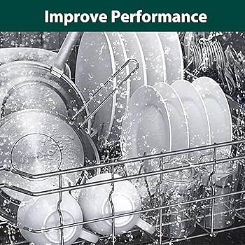 Amazon.com: DD82-01384A DD81-02295A Dishwasher Rack