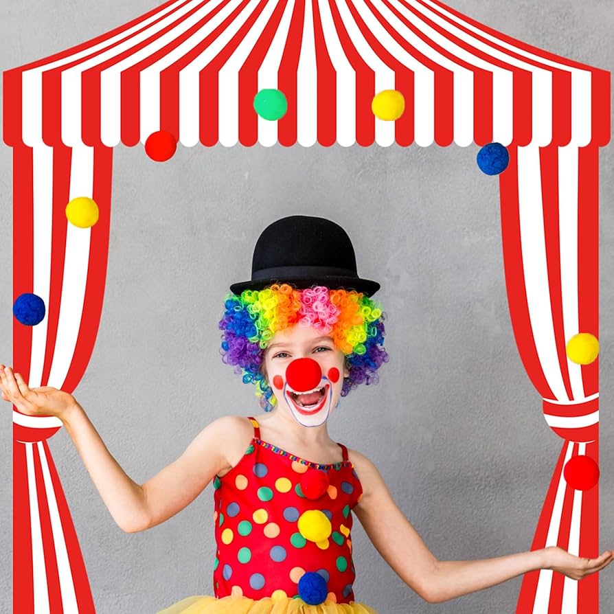 オレンジ カーニバル衣装 ビーズ装飾 バレエ衣装・チュチュレンタル 衣装畑のホームページ / 商品詳細