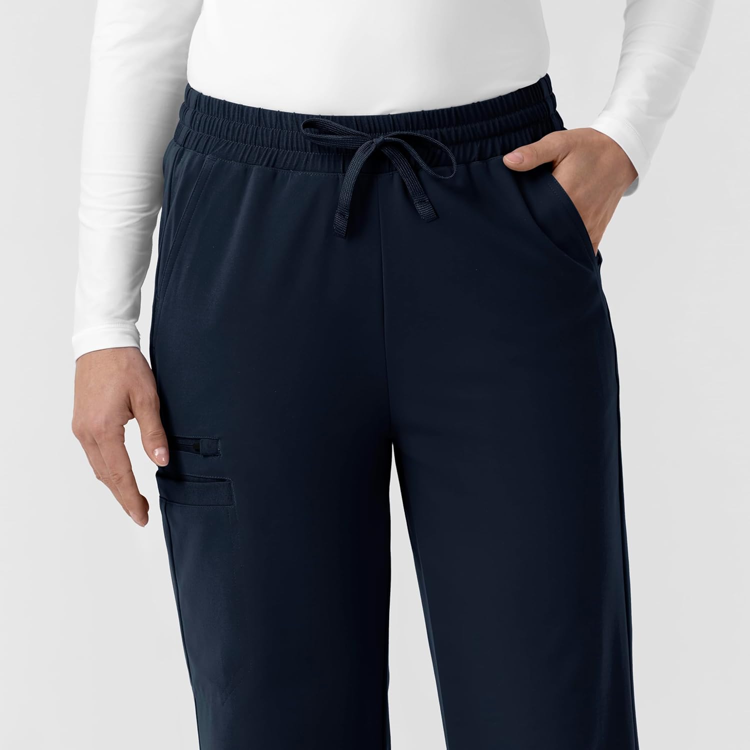 Carhartt Women's Scrub Pant