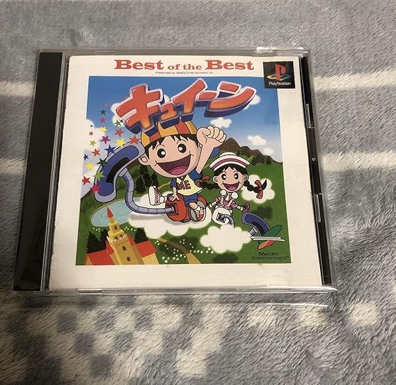 ソフトキャラメルスニッカードゥードルのレシピ