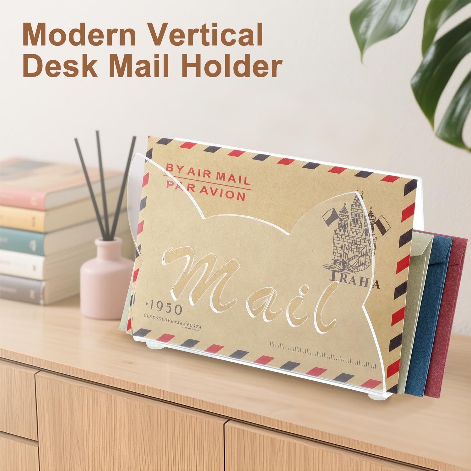 https://m.media-amazon.com/images/I/714vCH1Hw5L._AC_SL1500_.jpg