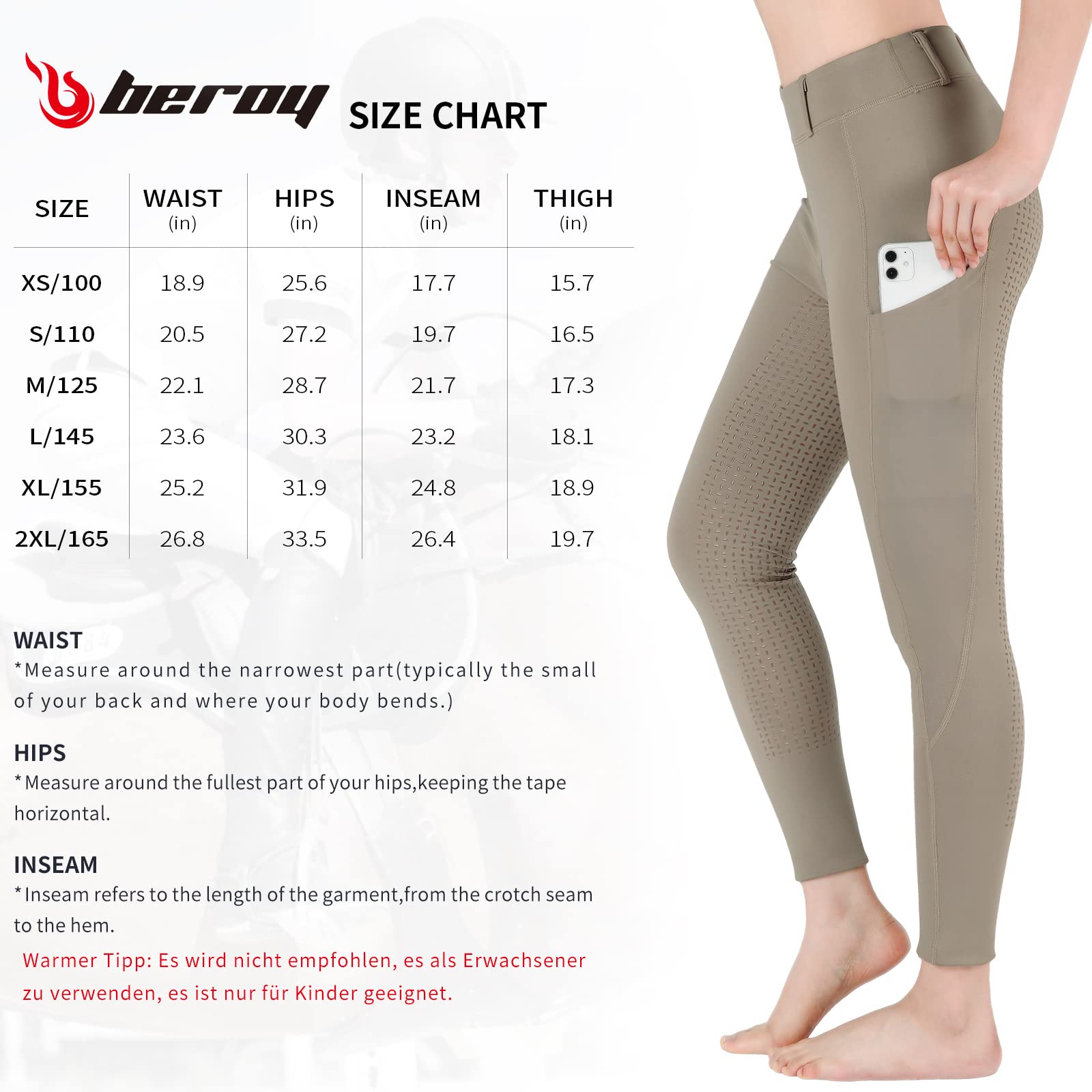Pantalon Ciclismo Hombre,Pantalones Cortos de Ciclismo con Badana con 3D Gel Acolchamiento Transpirables de Secado Rápido