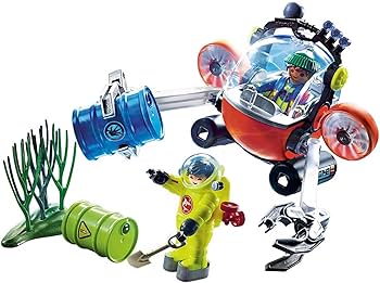 714vDrKsWJL._AC_UF350,