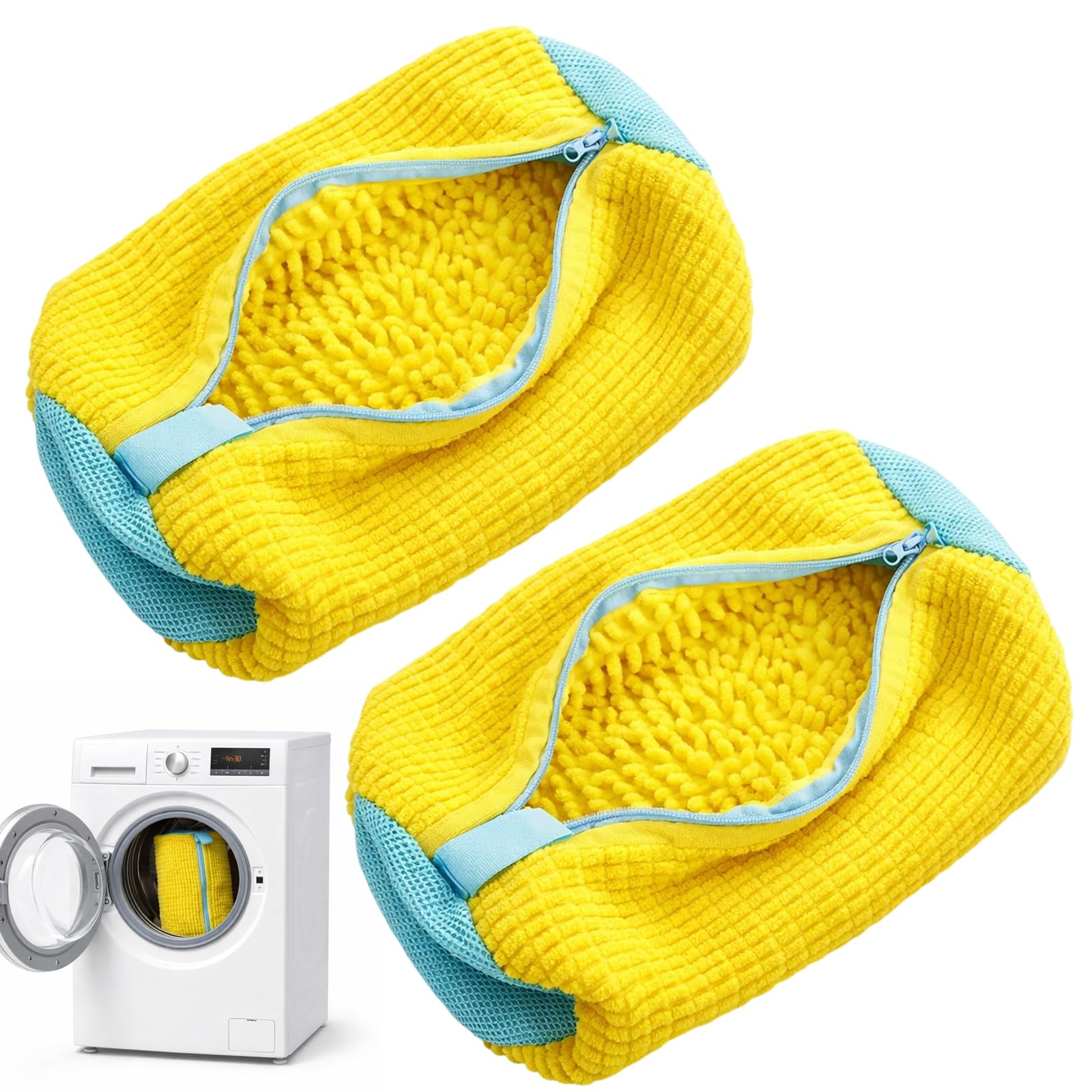 shoe washing machine bag, trainer washing machine bag, shoe bag for washing machine, washing machine shoe bag, shoes washing machine bag, shoe washing bag, shoe wash bag, shoe cleaning bag, trainers w