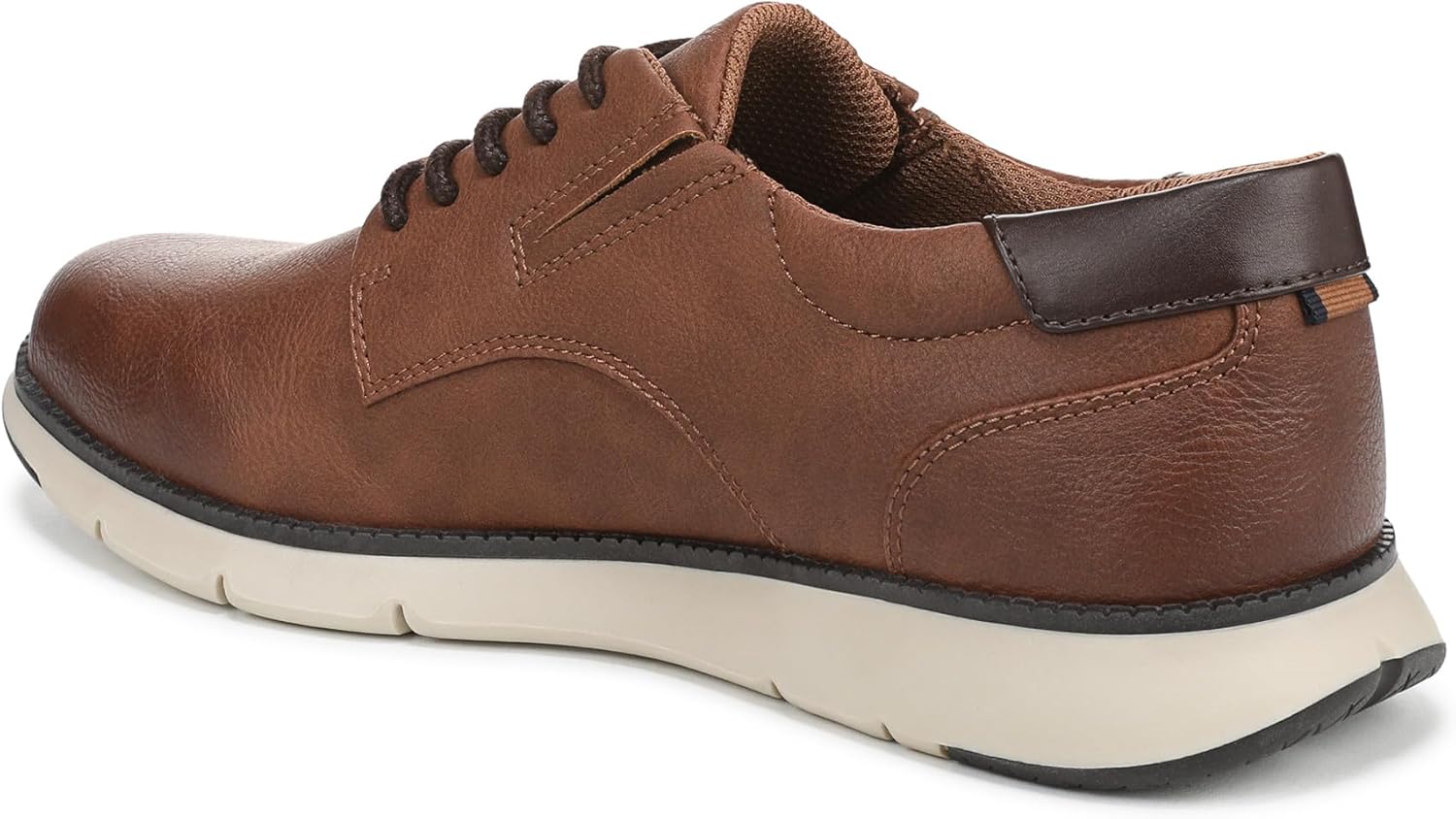 Dr.Scholl's Shoes Mens Synergy - Image 8
