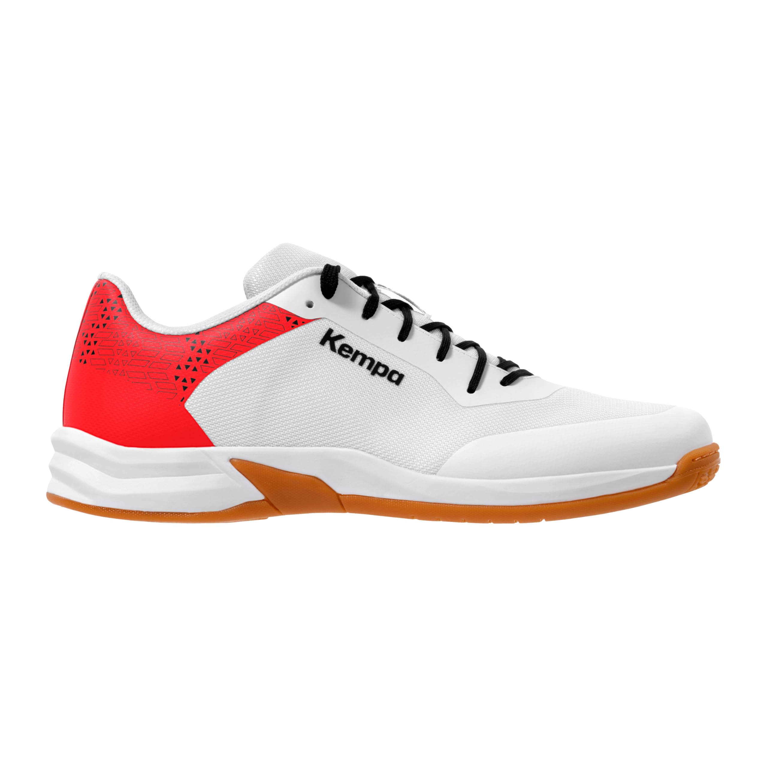 Kempa Kourtfly Three Zapatillas de balonmanoHombre