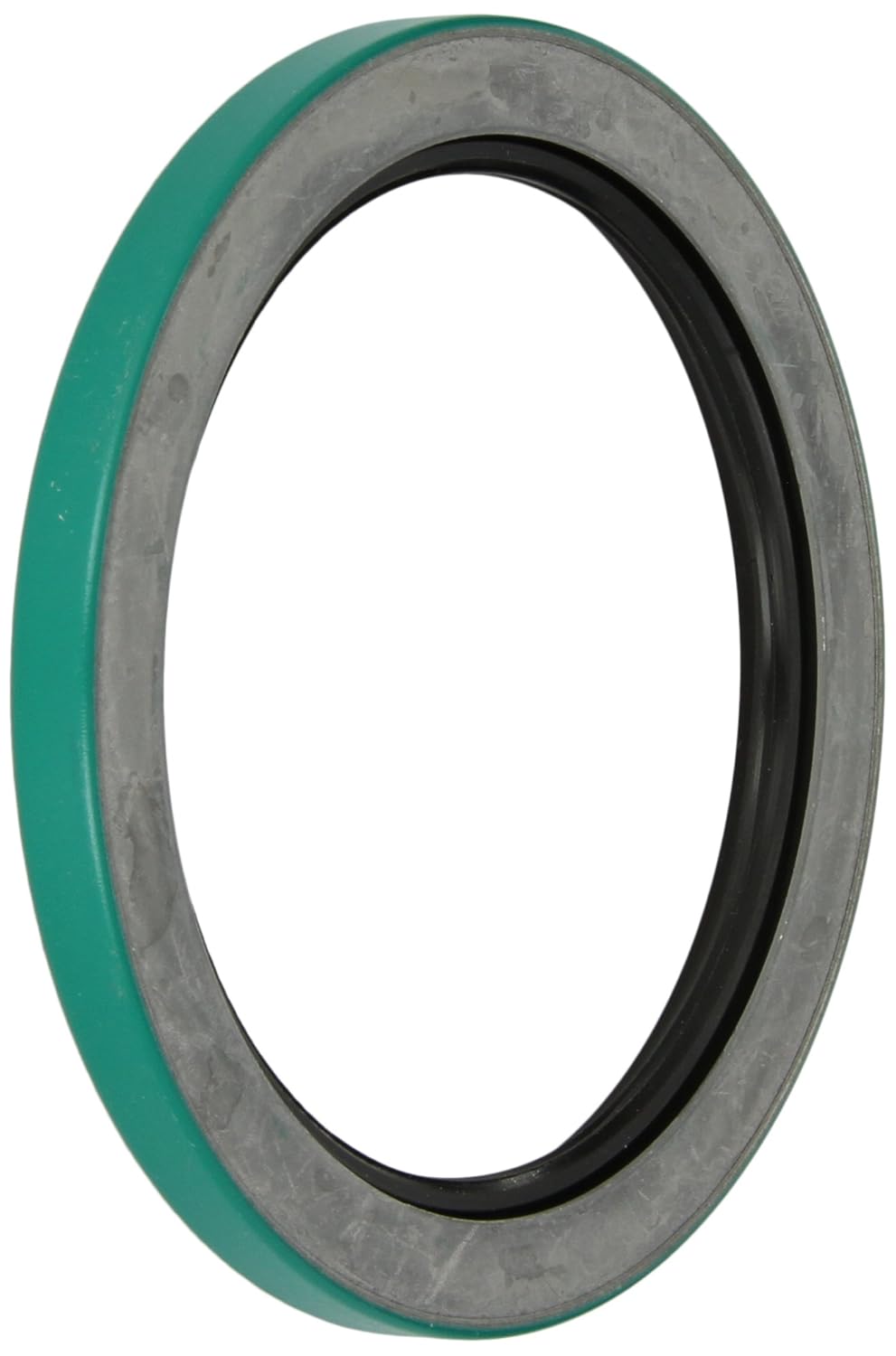 Buy SKF 17315 LDS & Small Bore Seal Review At Ubuy Nigeria - View #5
