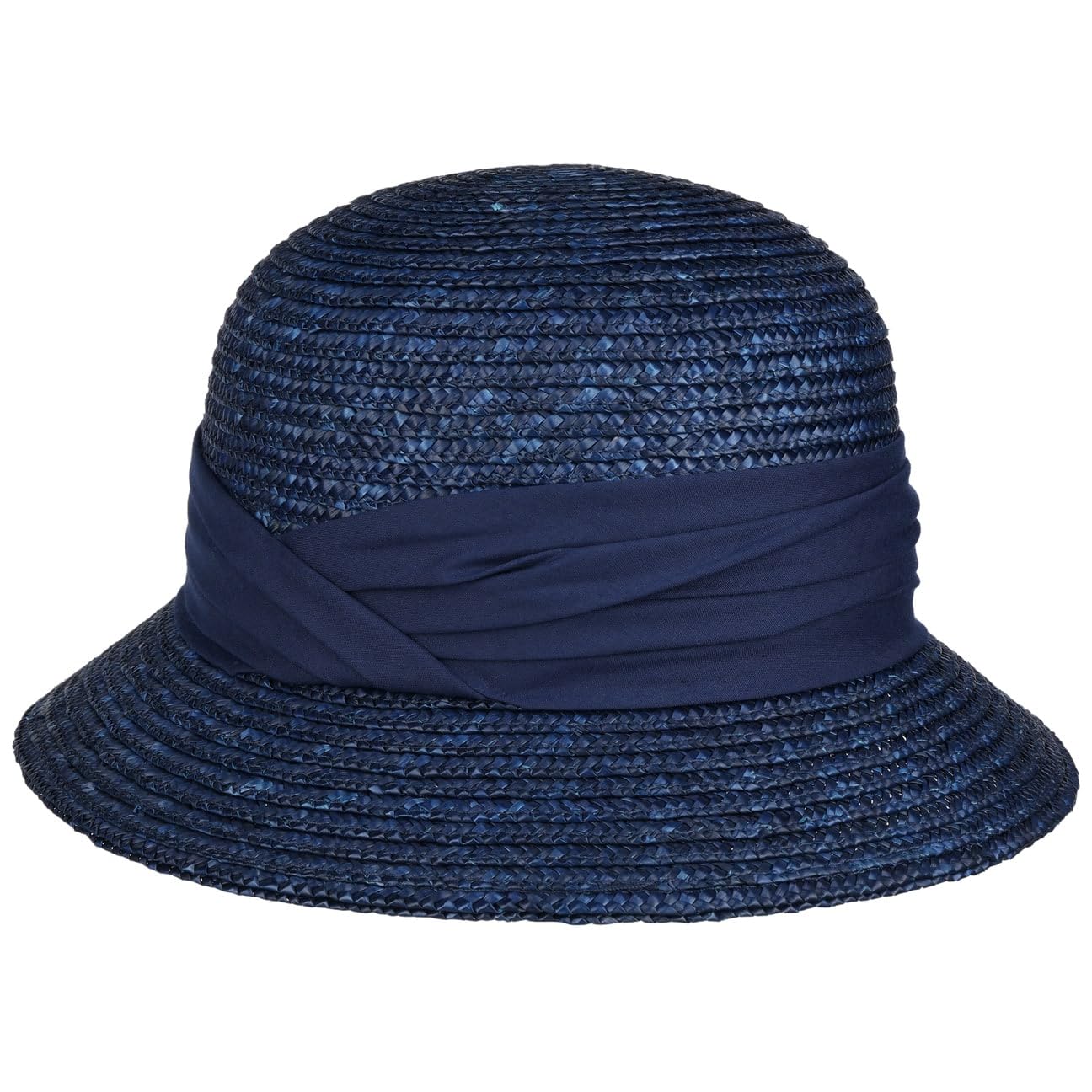 Seeberger Chapeau en Paille Minalea Femme - D'Ete de Soleil pour Printemps-ete Ete