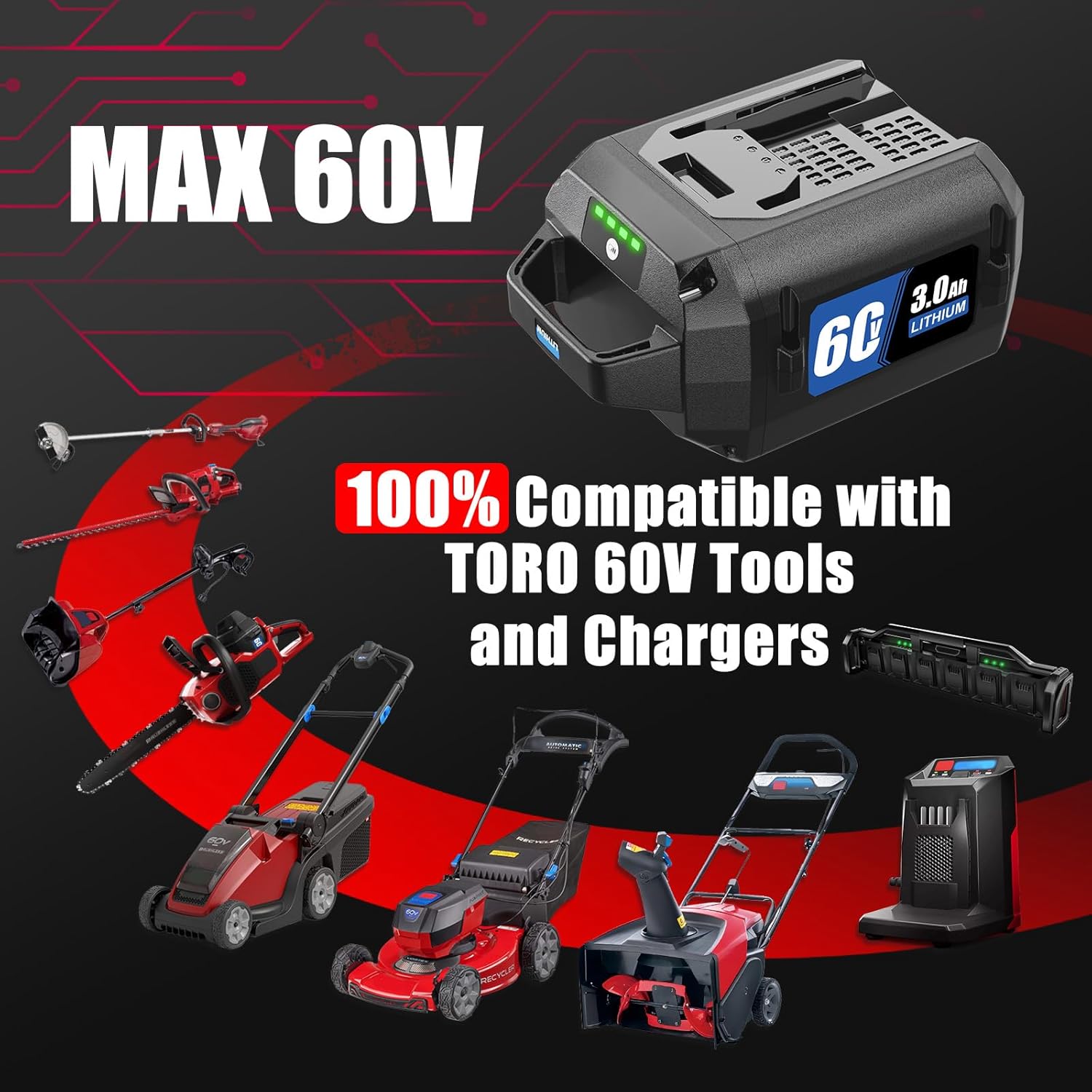 https://m.media-amazon.com/images/I/714vFuC0qfL._AC_SL1500_.jpg