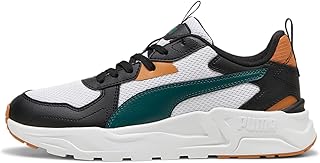 حذاء رياضي ترينيتي لايت للرجال من بوما