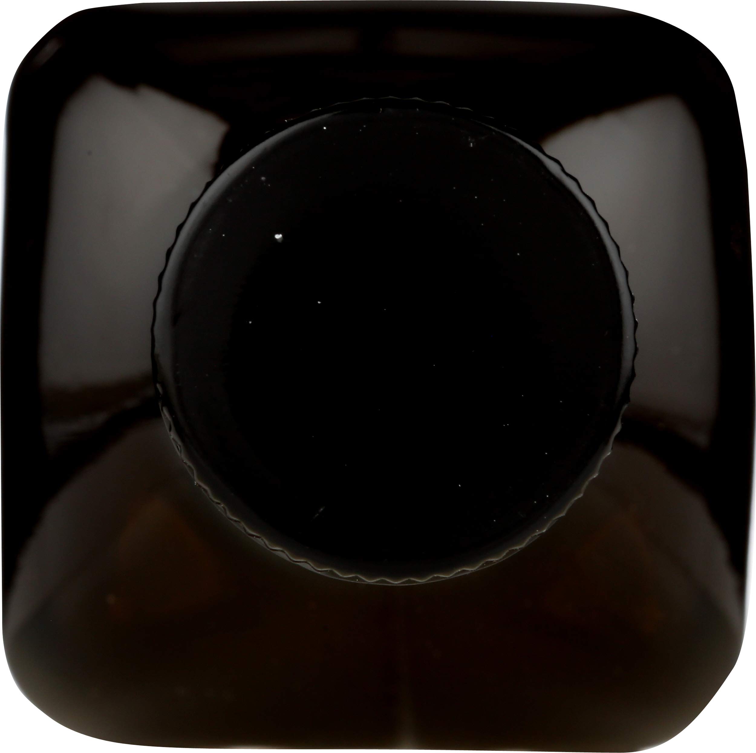 Aceite de aguacate primitivo