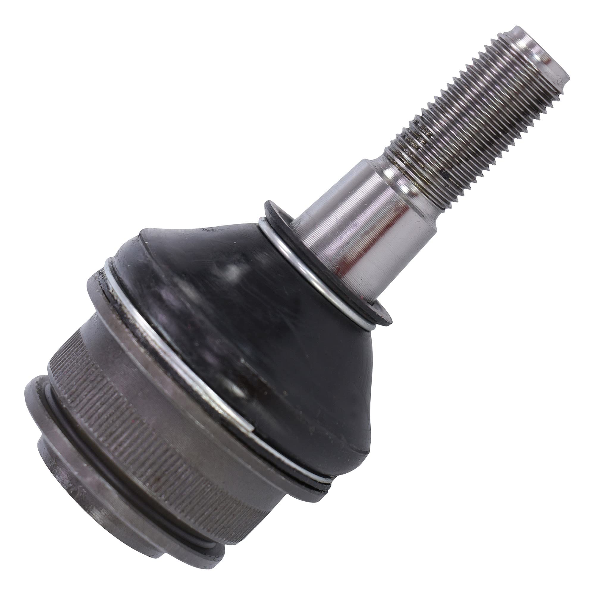ATEC Germany 1x joint de cardan avant en haut à gauche ou à droite Compatible avec VW TRANSPORTER T4