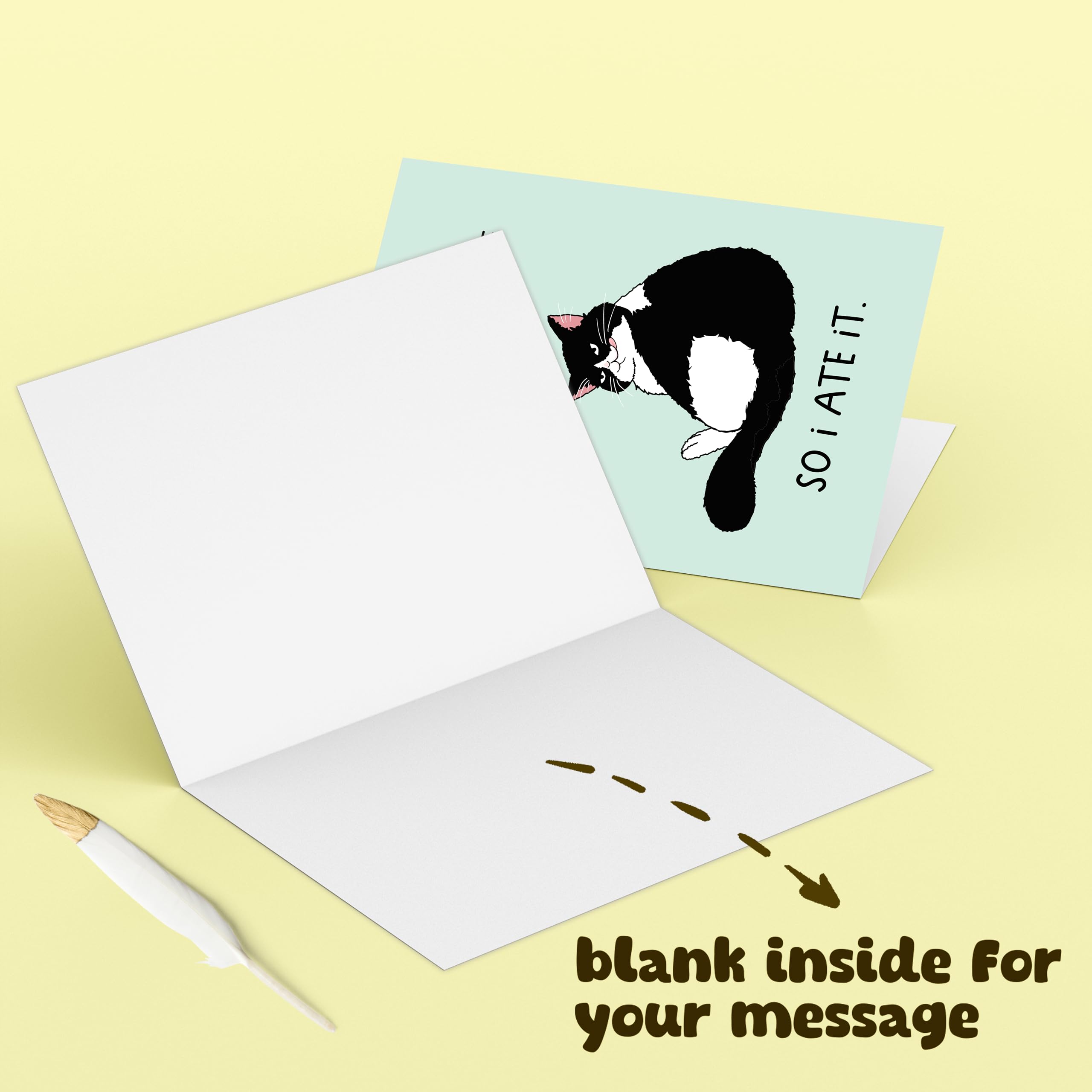 Searching Départ En Retraite 2024 Cadeau Humoristique